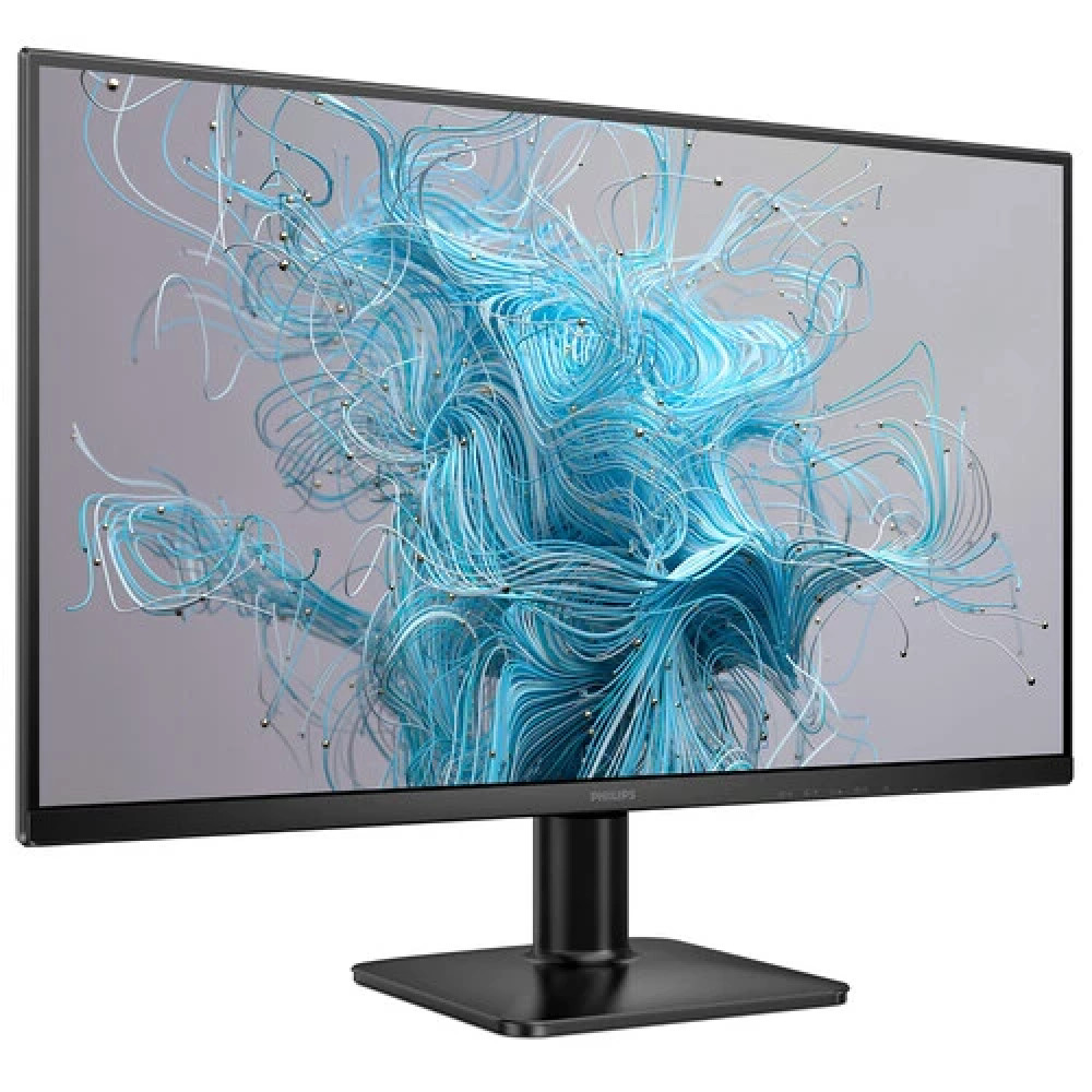 Монитор Philips 27E2N1100L 27 ", VA, Full HD 1920x1080 (16:9), 100 Гц - миниатюра 6