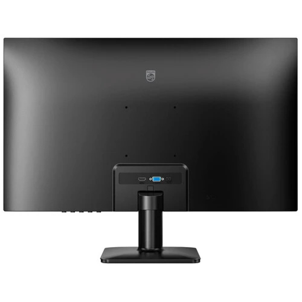Монитор Philips 27E2N1100L 27 ", VA, Full HD 1920x1080 (16:9), 100 Гц - миниатюра 8