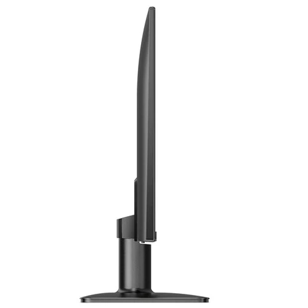 Монитор Philips 27E2N1100L 27 ", VA, Full HD 1920x1080 (16:9), 100 Гц - миниатюра 7