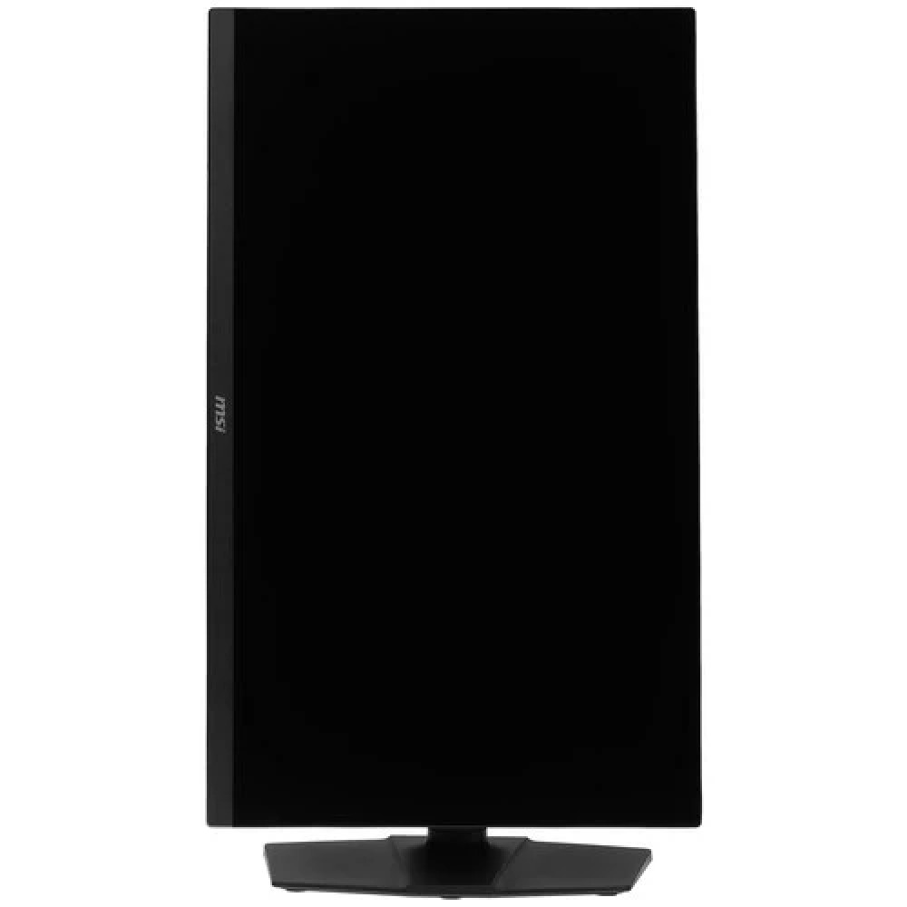 Монитор MSI MAG 272URDF E16 9S6-3CE79T-009 27 ", IPS, 4K UHD 3840x2160 (16:9), 160 Гц - миниатюра 6