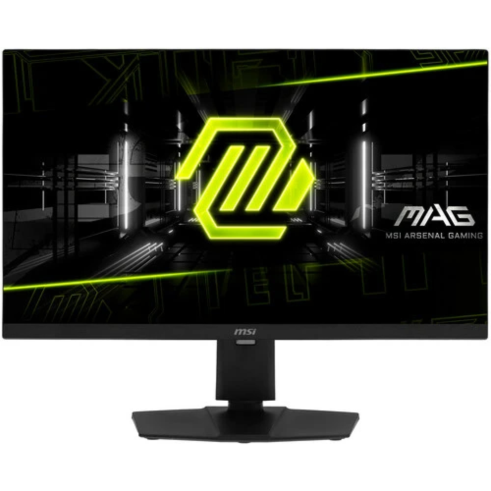 Монитор MSI MAG 272URDF E16 9S6-3CE79T-009 27 ", IPS, 4K UHD 3840x2160 (16:9), 160 Гц - миниатюра 5