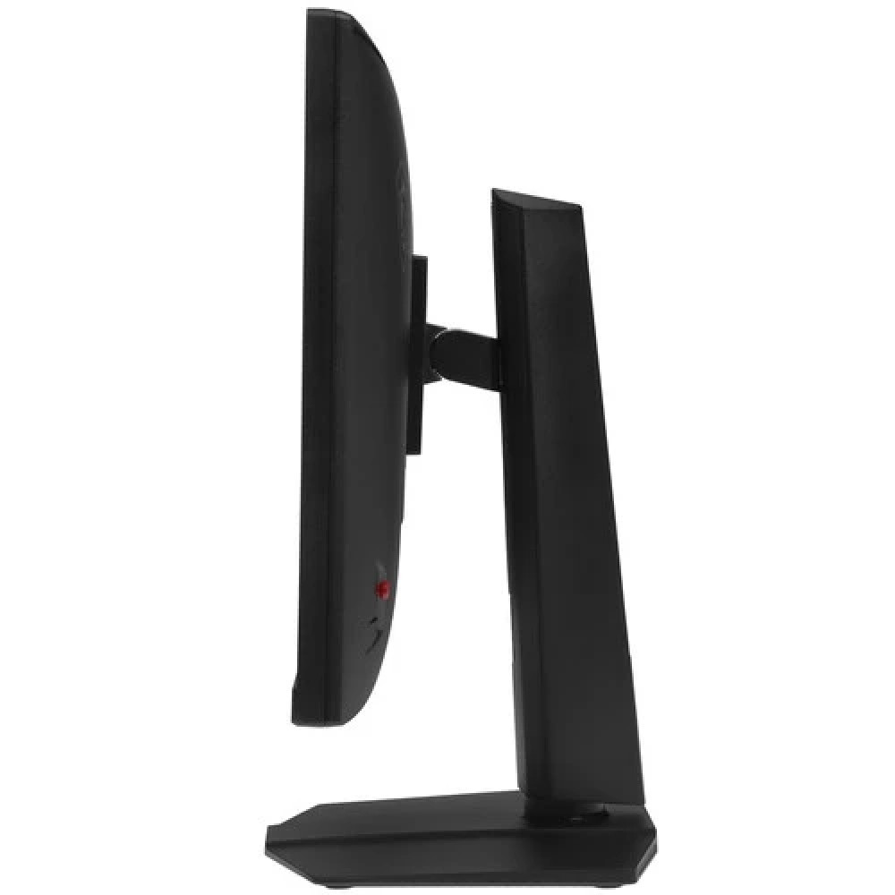 Монитор MSI MAG 272URDF E16 9S6-3CE79T-009 27 ", IPS, 4K UHD 3840x2160 (16:9), 160 Гц - миниатюра 7