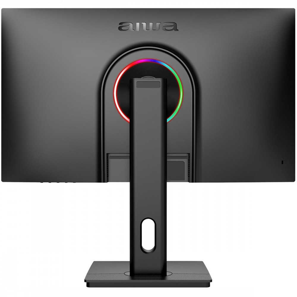 Монитор Aiwa MD2714 27 ", IPS, Quad HD 2560x1440 (16:9), 180 Гц - миниатюра 6