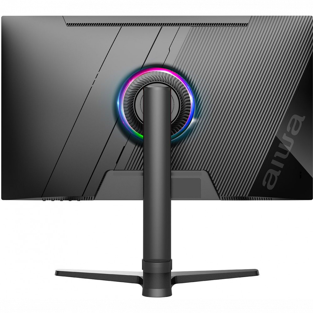 Монитор Aiwa MD2715 27 ", IPS, Quad HD 2560x1440 (16:9), 240 Гц - миниатюра 6