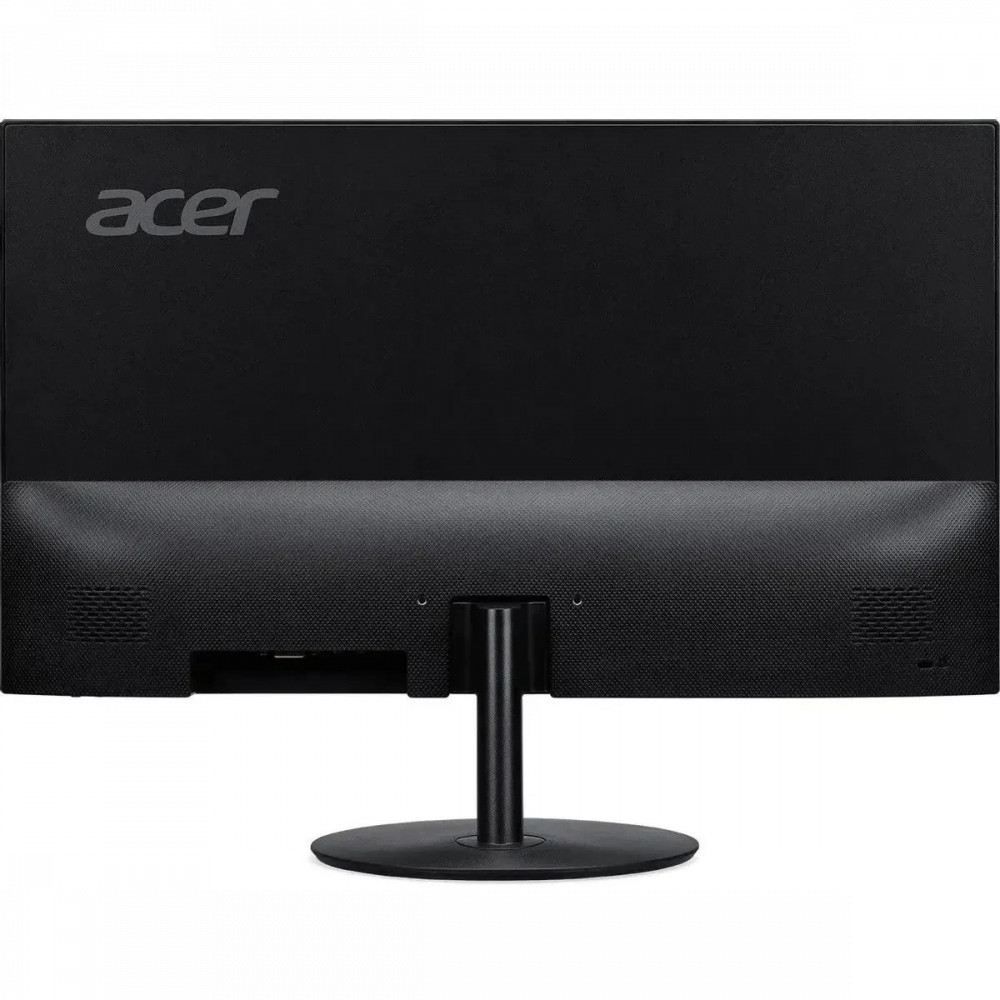 Монитор Acer SA242YH1bi UM.QS2CD.101 23.8 ", VA, Full HD 1920x1080 (16:9), 100 Гц - миниатюра 8