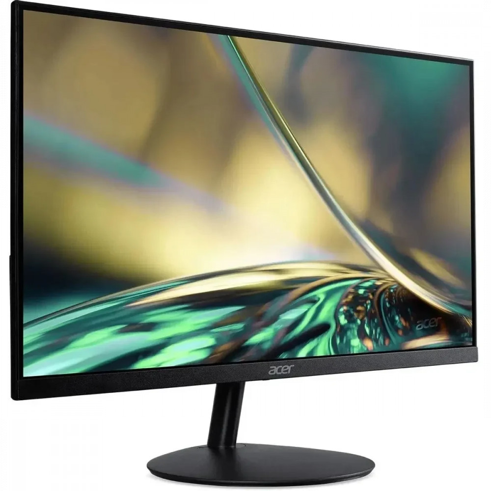 Монитор Acer SA242YH1bi UM.QS2CD.101 23.8 ", VA, Full HD 1920x1080 (16:9), 100 Гц - миниатюра 6