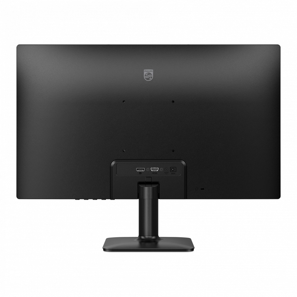Монитор Philips 25E2G2200 25E2G2200/00 25 ", IPS, Full HD 1920x1080 (16:9), 144 Гц - миниатюра 8