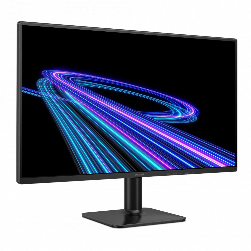 Монитор Philips 25E2G2200 25E2G2200/00 25 ", IPS, Full HD 1920x1080 (16:9), 144 Гц - миниатюра 6