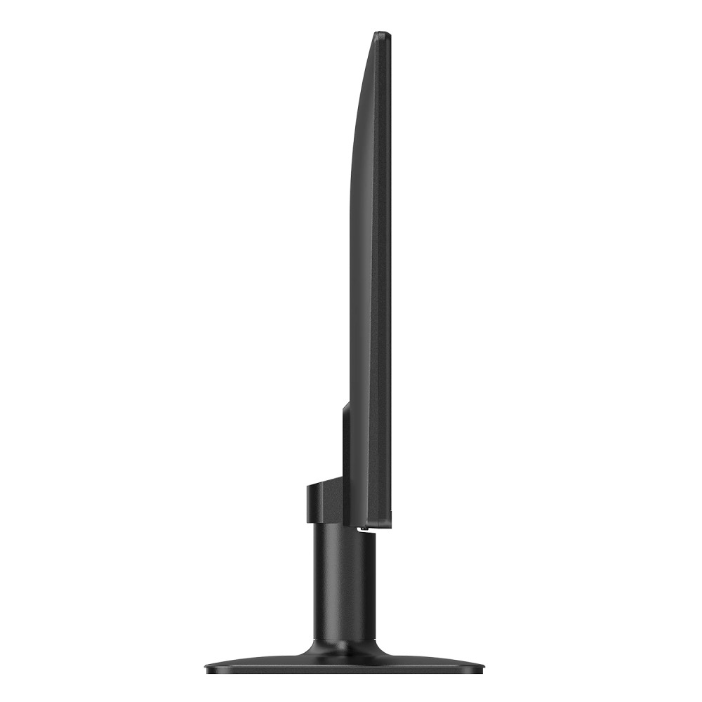 Монитор Philips 25E2G2200 25E2G2200/00 25 ", IPS, Full HD 1920x1080 (16:9), 144 Гц - миниатюра 7