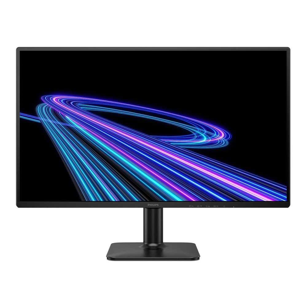 Монитор Philips 25E2G2200 25E2G2200/00 25 ", IPS, Full HD 1920x1080 (16:9), 144 Гц - миниатюра 5