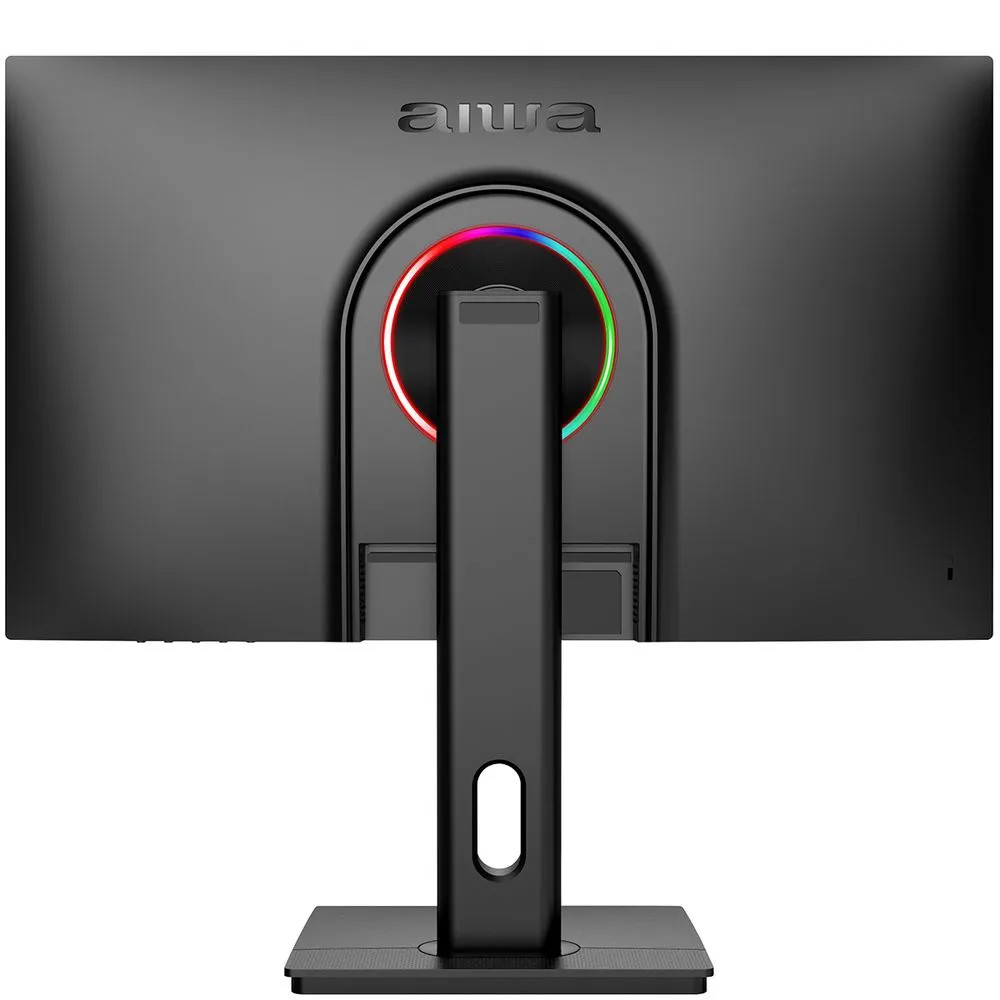 Монитор Aiwa MD2711 27 ", IPS, Full HD 1920x1080 (16:9), 240 Гц - миниатюра 6