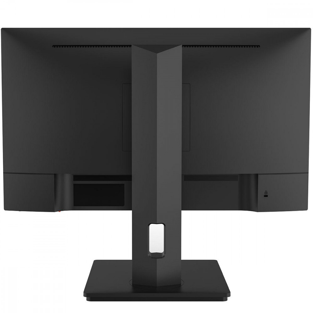 Монитор Aiwa MQ275A 27 ", IPS, Quad HD 2560x1440 (16:9), 100 Гц - миниатюра 6