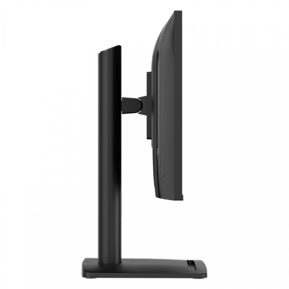 Монитор MSI Pro MP245PHG E14 9S6-3PE69M-014 23.8 ", IPS, Full HD 1920x1080 (16:9), 144 Гц - миниатюра 10