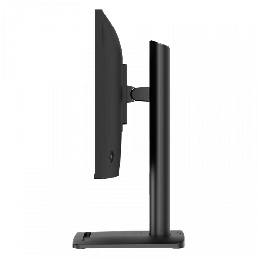 Монитор MSI Pro MP245PHG E14 9S6-3PE69M-014 23.8 ", IPS, Full HD 1920x1080 (16:9), 144 Гц - миниатюра 11