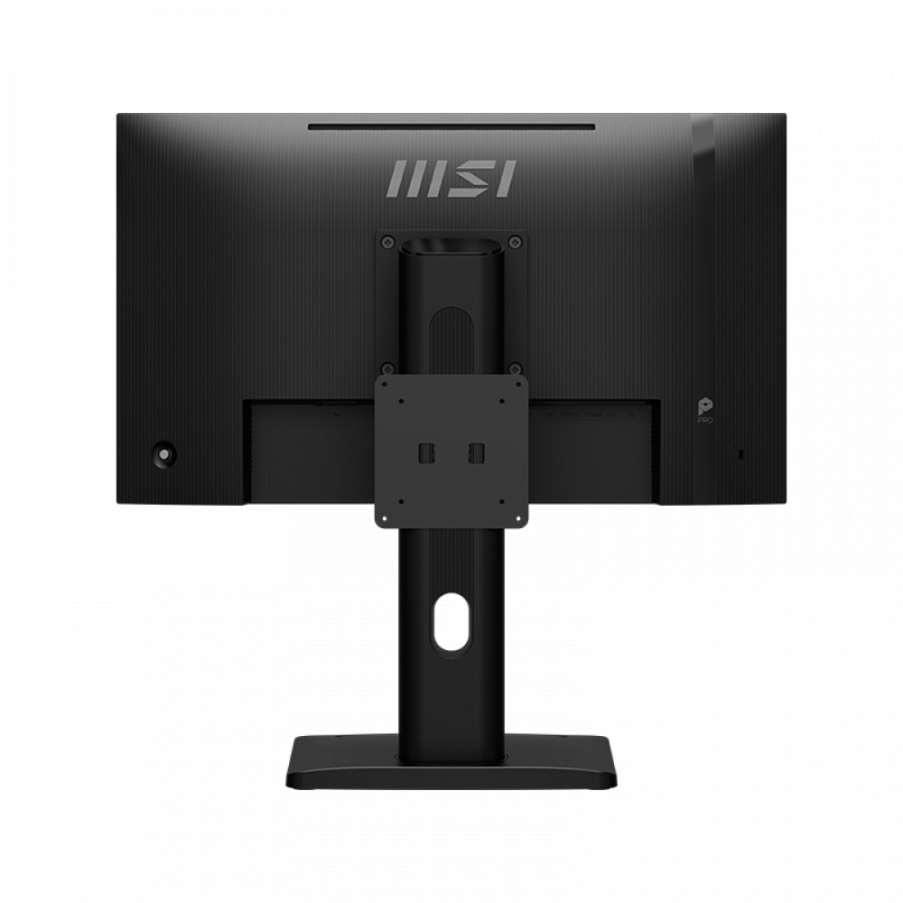 Монитор MSI Pro MP245PHG E14 9S6-3PE69M-014 23.8 ", IPS, Full HD 1920x1080 (16:9), 144 Гц - миниатюра 12