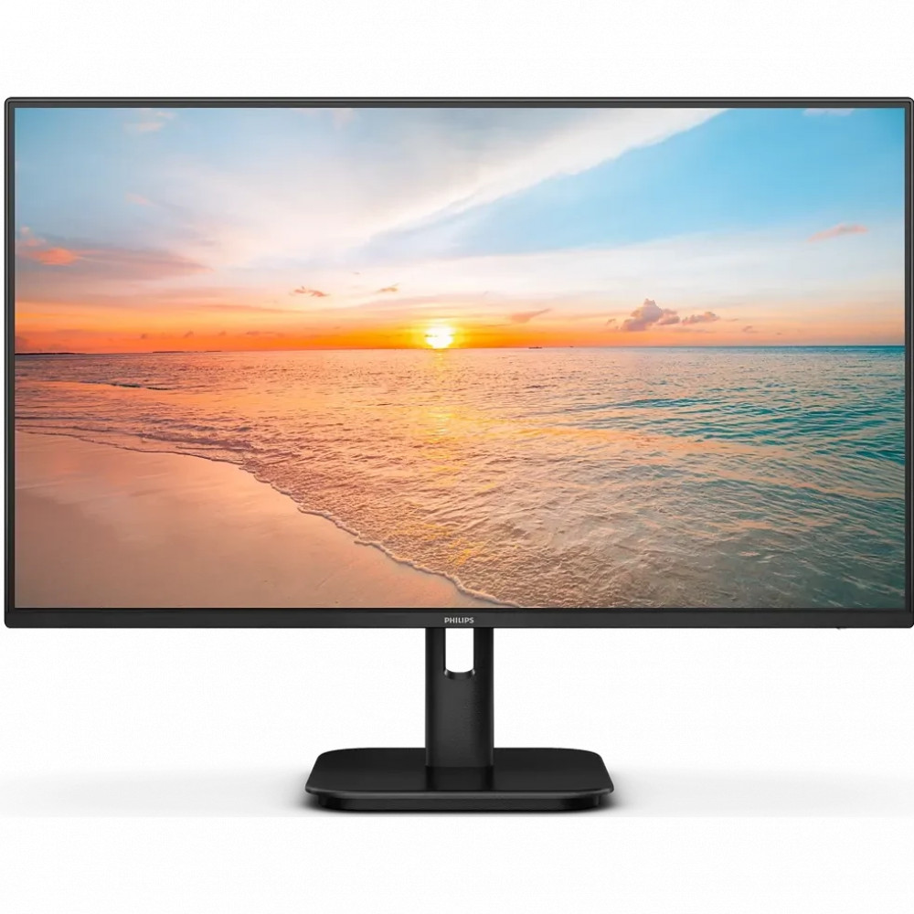 Монитор Philips 24E1N2100D 24E1N2100D/00 23.8 ", IPS, Full HD 1920x1080 (16:9), 120 Гц - миниатюра 5