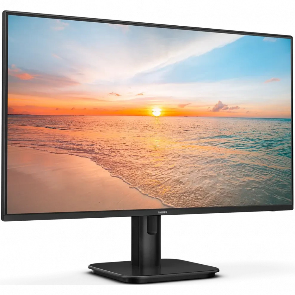 Монитор Philips 24E1N2100D 24E1N2100D/00 23.8 ", IPS, Full HD 1920x1080 (16:9), 120 Гц - миниатюра 6