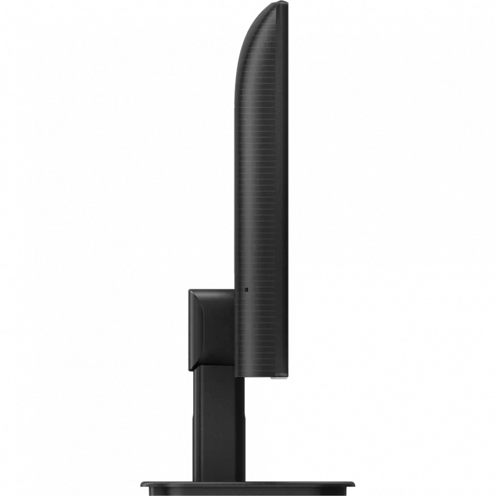 Монитор Philips 24E1N2100D 24E1N2100D/00 23.8 ", IPS, Full HD 1920x1080 (16:9), 120 Гц - миниатюра 7