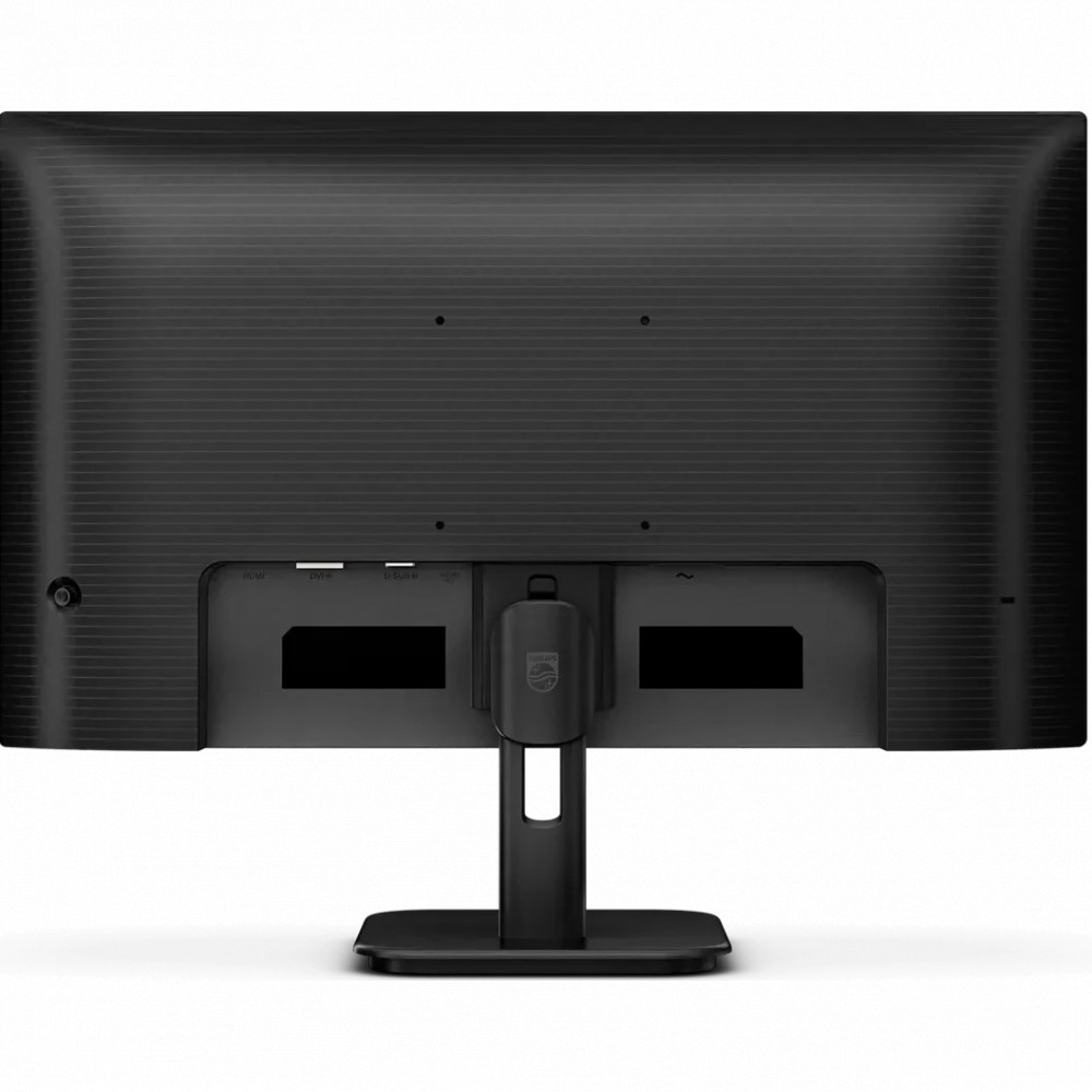 Монитор Philips 24E1N2100D 24E1N2100D/00 23.8 ", IPS, Full HD 1920x1080 (16:9), 120 Гц - миниатюра 8