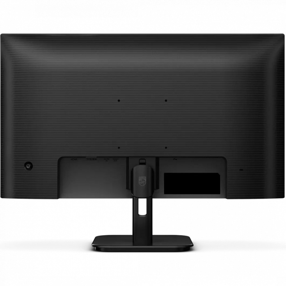 Монитор Philips 27E1N2100A 27 ", IPS, Full HD 1920x1080 (16:9), 120 Гц - миниатюра 8