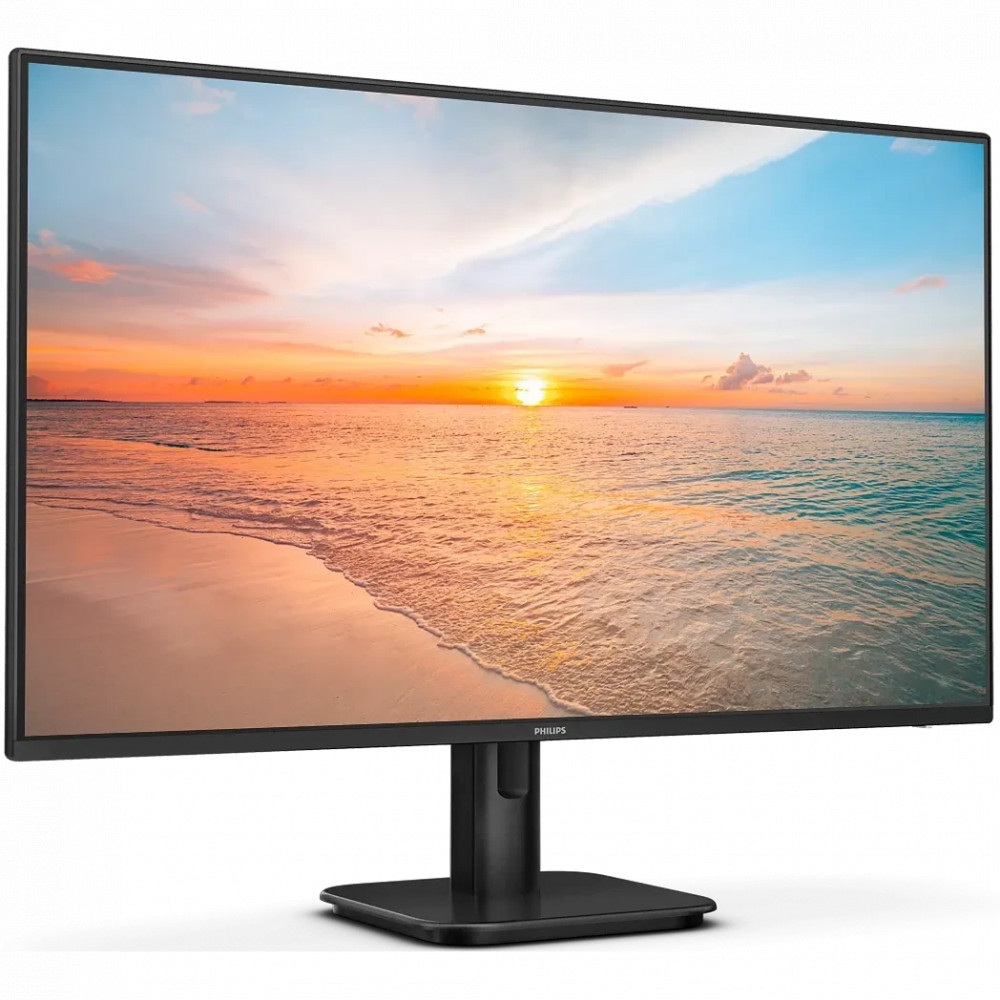 Монитор Philips 27E1N2100A 27 ", IPS, Full HD 1920x1080 (16:9), 120 Гц - миниатюра 6