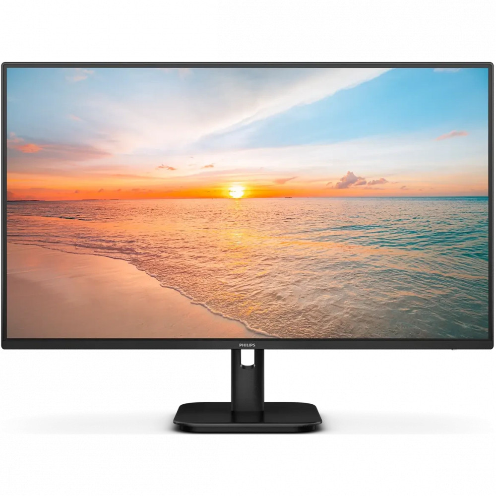Монитор Philips 27E1N2100A 27 ", IPS, Full HD 1920x1080 (16:9), 120 Гц - миниатюра 5