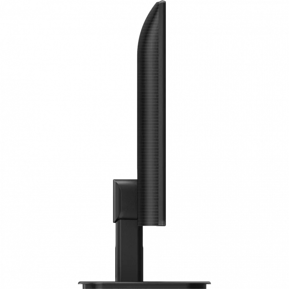 Монитор Philips 27E1N2100A 27 ", IPS, Full HD 1920x1080 (16:9), 120 Гц - миниатюра 7