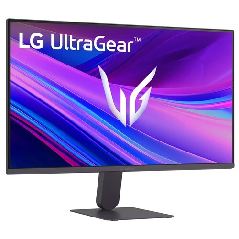 Монитор LG 27G411A-B 27 ", IPS, Full HD 1920x1080 (16:9), 144 Гц - миниатюра 7