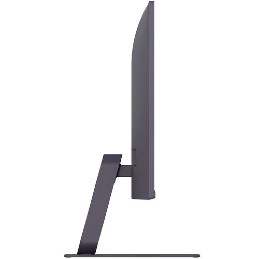 Монитор LG 27G411A-B 27 ", IPS, Full HD 1920x1080 (16:9), 144 Гц - миниатюра 8