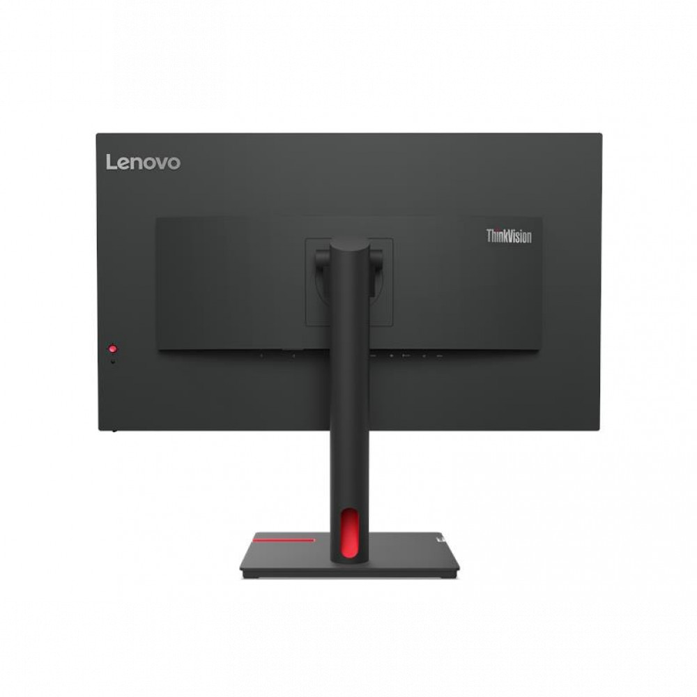 Монитор Lenovo ThinkVision T32h-30 63D3GAT1UK 31.5 ", IPS, Quad HD 2560x1440 (16:9), 60 Гц - миниатюра 8