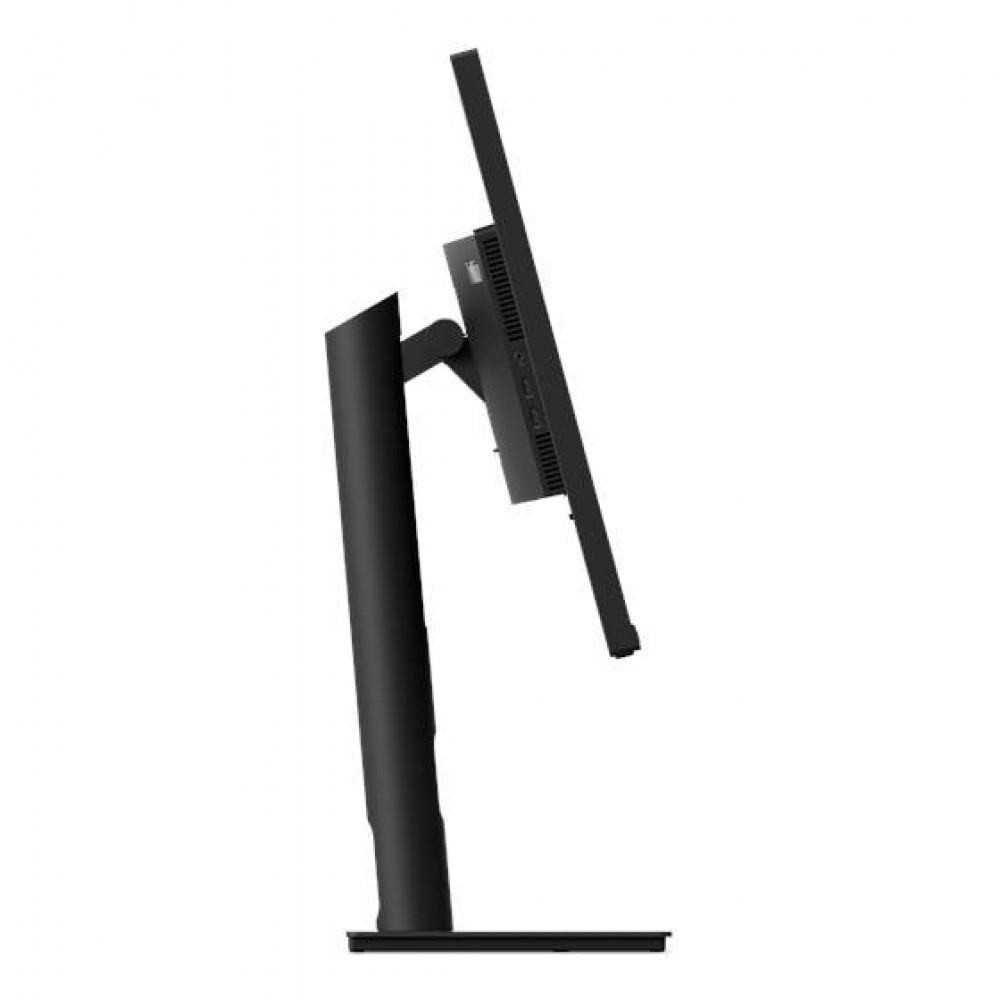 Монитор Lenovo ThinkVision T32h-30 63D3GAT1UK 31.5 ", IPS, Quad HD 2560x1440 (16:9), 60 Гц - миниатюра 6