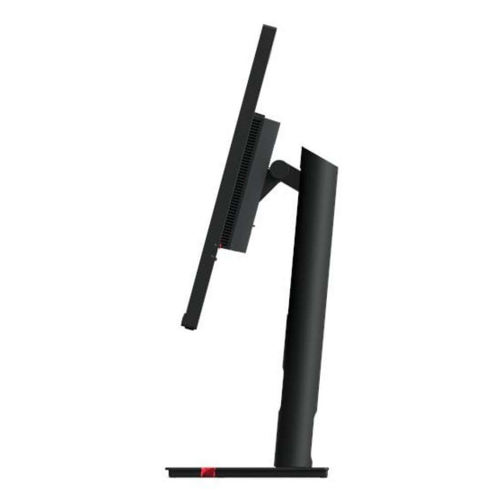 Монитор Lenovo ThinkVision T32h-30 63D3GAT1UK 31.5 ", IPS, Quad HD 2560x1440 (16:9), 60 Гц - миниатюра 7