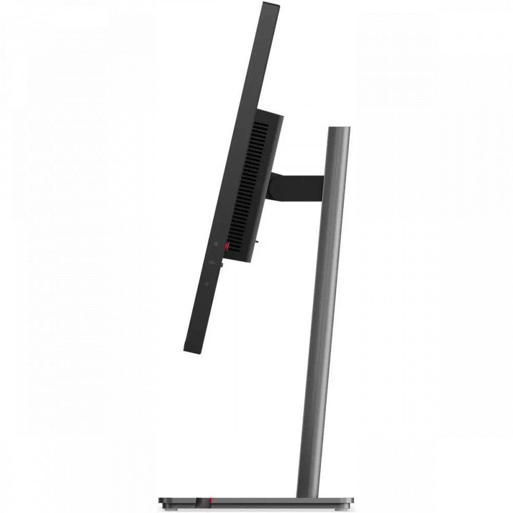 Монитор Lenovo ThinkVision P27Q-40 64A7GAT6UK 27 ", IPS, Quad HD 2560x1440 (16:9), 120 Гц - миниатюра 7
