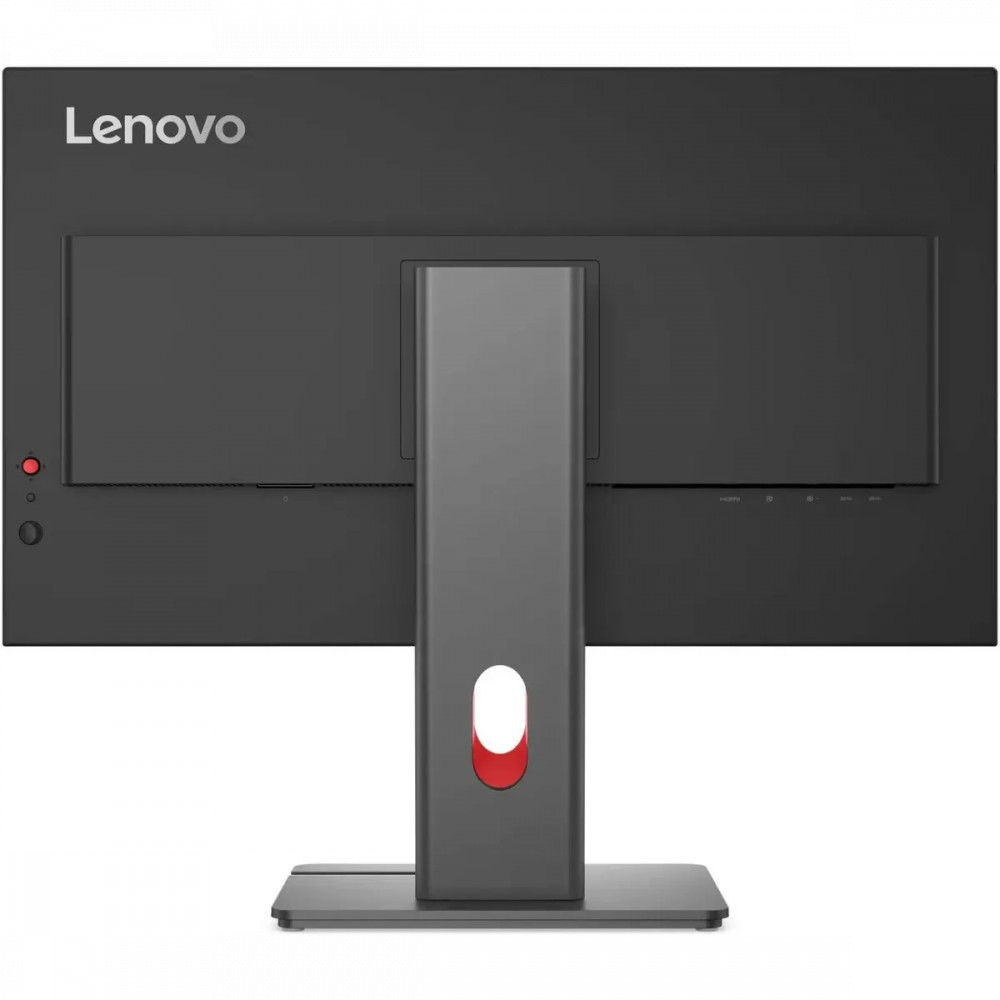 Монитор Lenovo ThinkVision P27Q-40 64A7GAT6UK 27 ", IPS, Quad HD 2560x1440 (16:9), 120 Гц - миниатюра 8