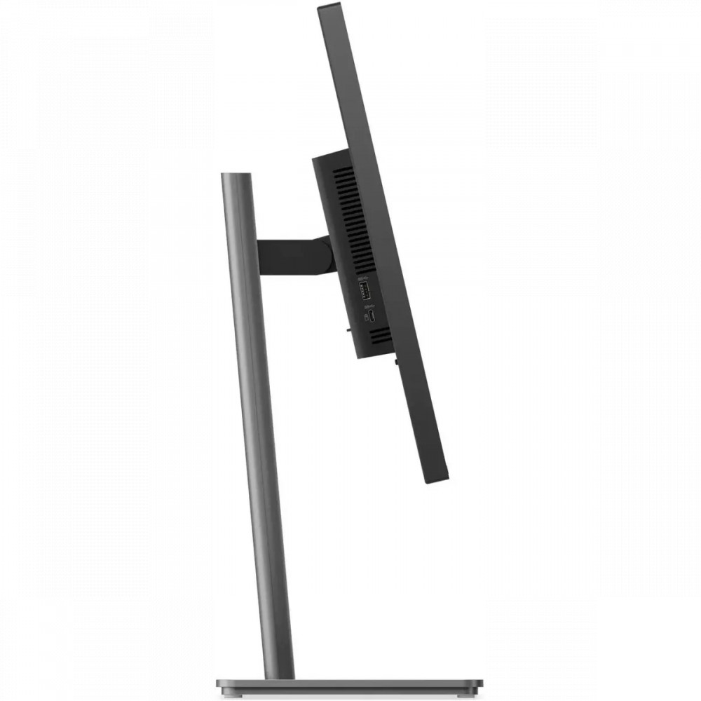 Монитор Lenovo ThinkVision P27Q-40 64A7GAT6UK 27 ", IPS, Quad HD 2560x1440 (16:9), 120 Гц - миниатюра 6