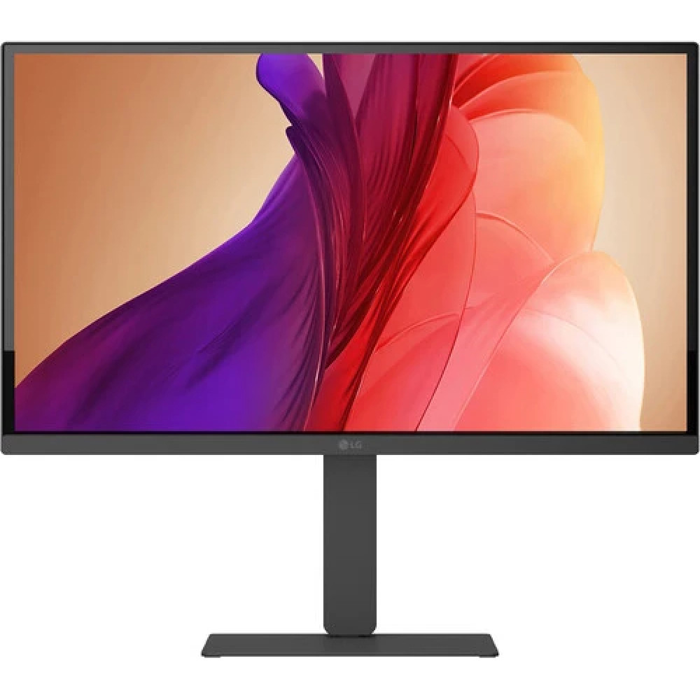 Монитор LG 27G411A-B 27U730A-B 27 ", IPS, 4K UHD 3840x2160 (16:9), 60 Гц - миниатюра 6