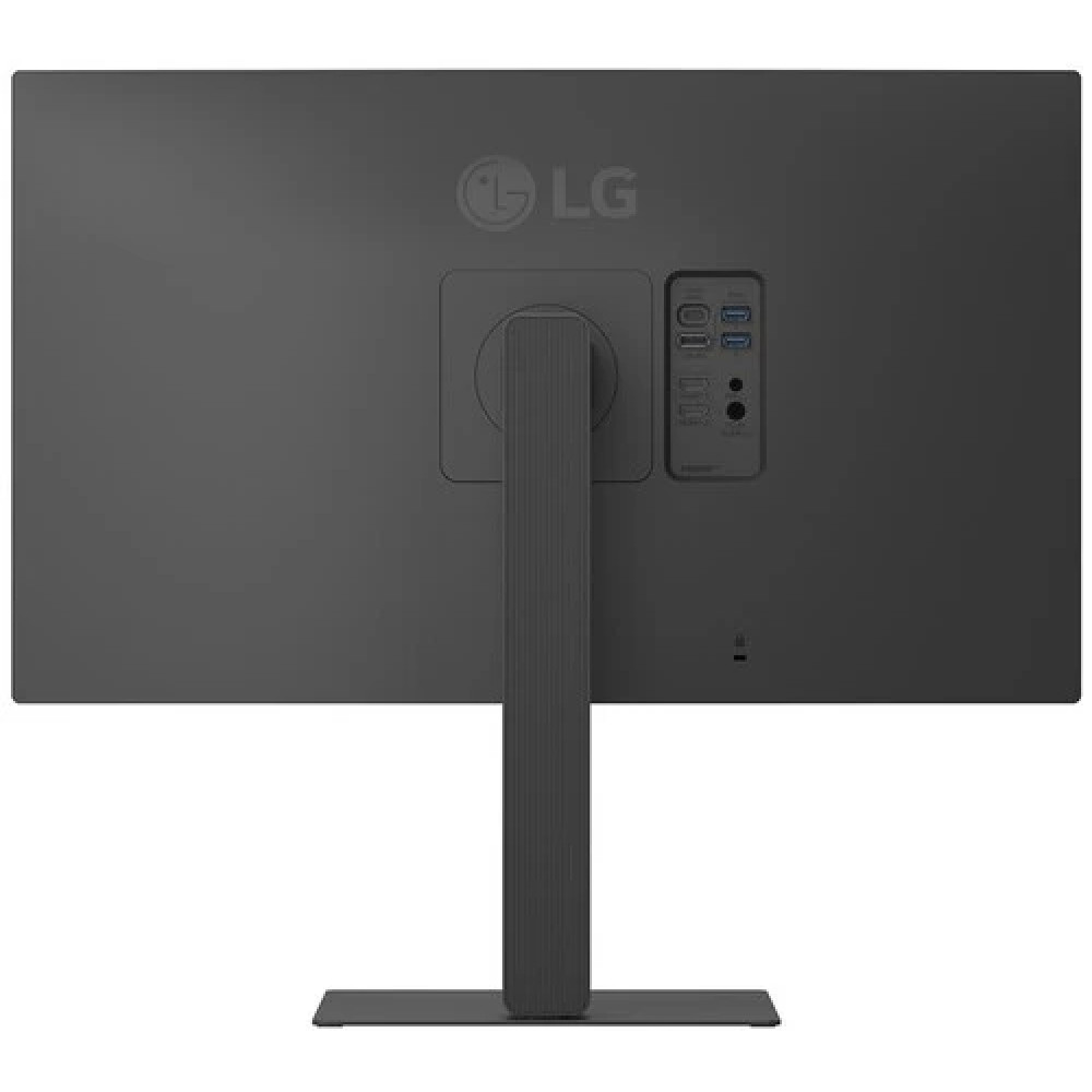 Монитор LG 27G411A-B 27U730A-B 27 ", IPS, 4K UHD 3840x2160 (16:9), 60 Гц - миниатюра 10