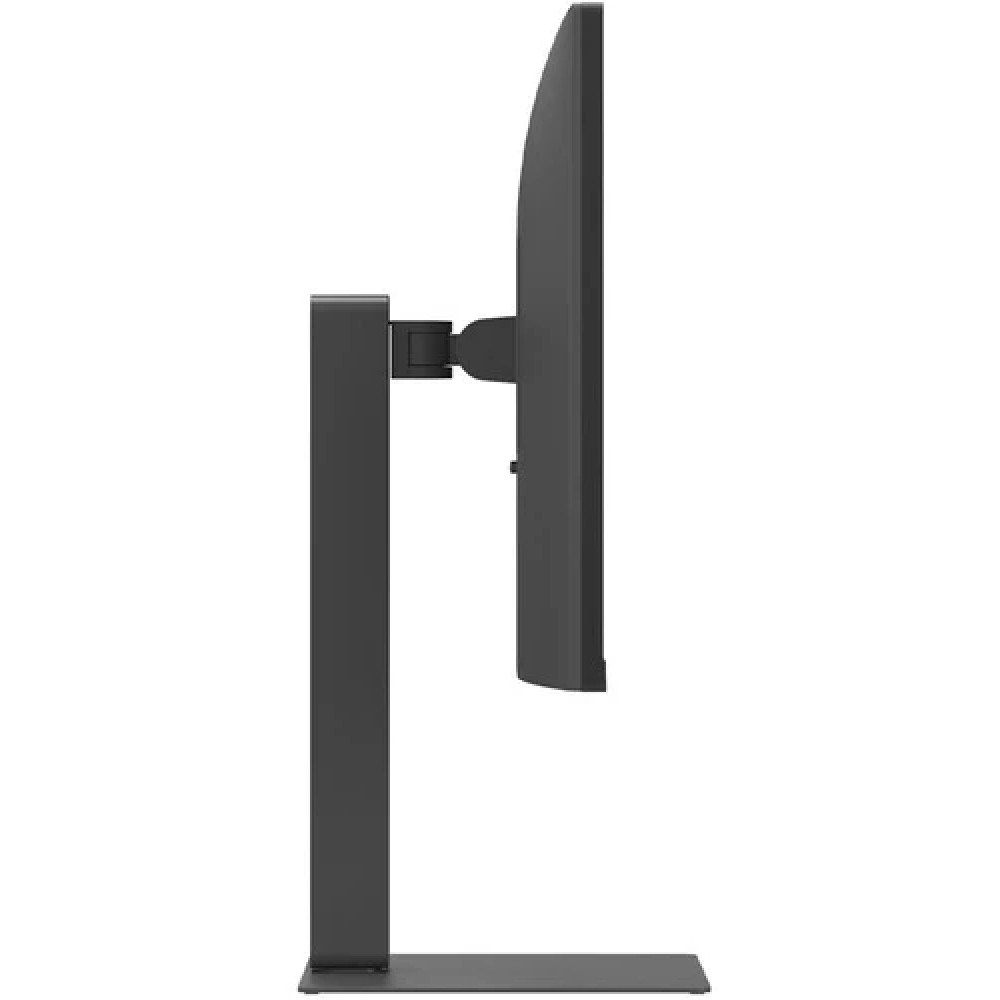 Монитор LG 27G411A-B 27U730A-B 27 ", IPS, 4K UHD 3840x2160 (16:9), 60 Гц - миниатюра 8