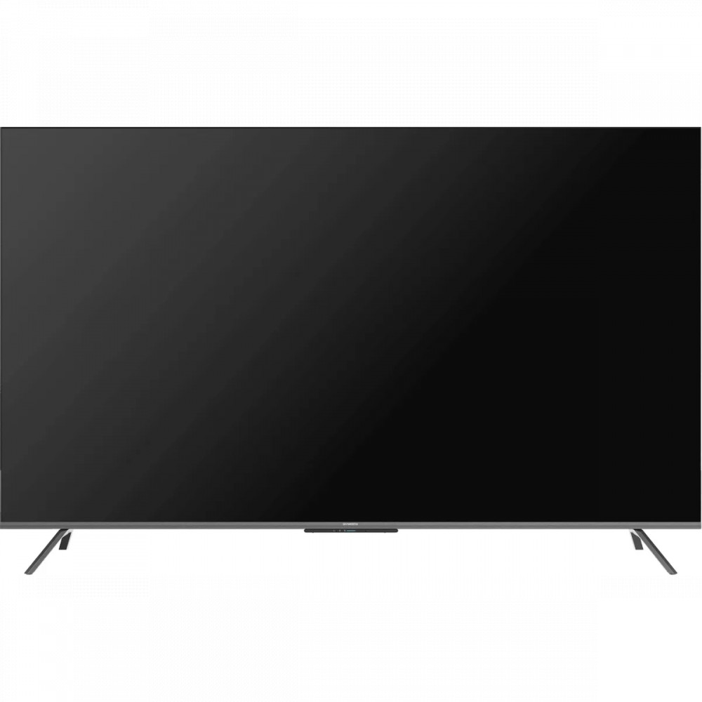 Телевизор Skyworth 65Q66H 65 ", Черный - миниатюра 2