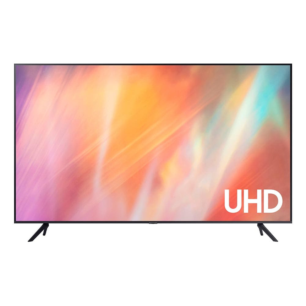 Телевизор Samsung LH75BEFHLGUXCI 75 ", Черный - миниатюра 2