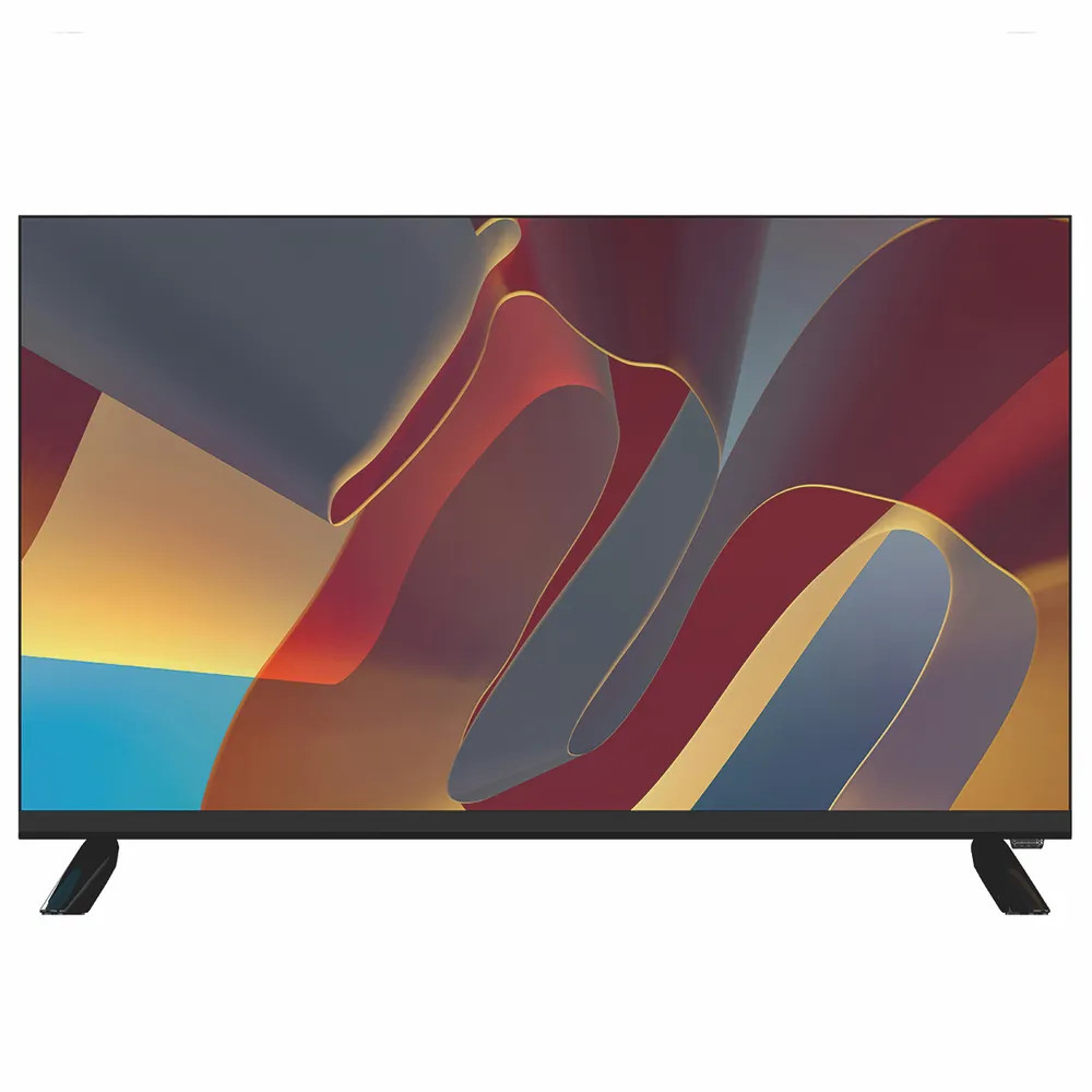 Телевизор Aiwa 24N4-H1310B 24 ", Черный - миниатюра 3