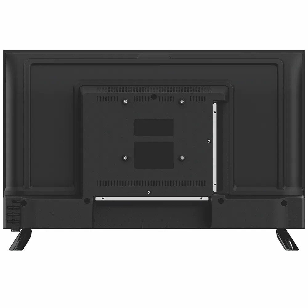 Телевизор Aiwa 24N4-H1310B 24 ", Черный - миниатюра 4