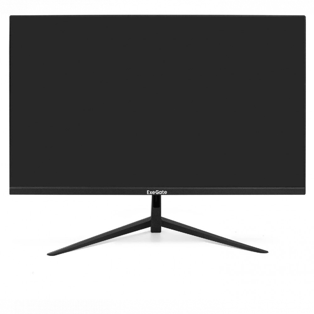 Монитор ExeGate ProSmart EV2407 EX294427RUS 23.8 ", VA, Full HD 1920x1080 (16:9), 75 Гц - миниатюра 5