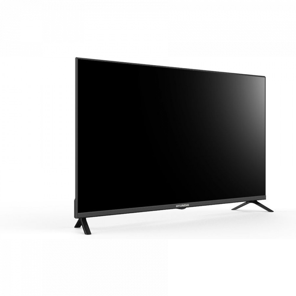 Телевизор Hyundai H-LED40BS5002 40 ", Smart TV, Черный - миниатюра 5