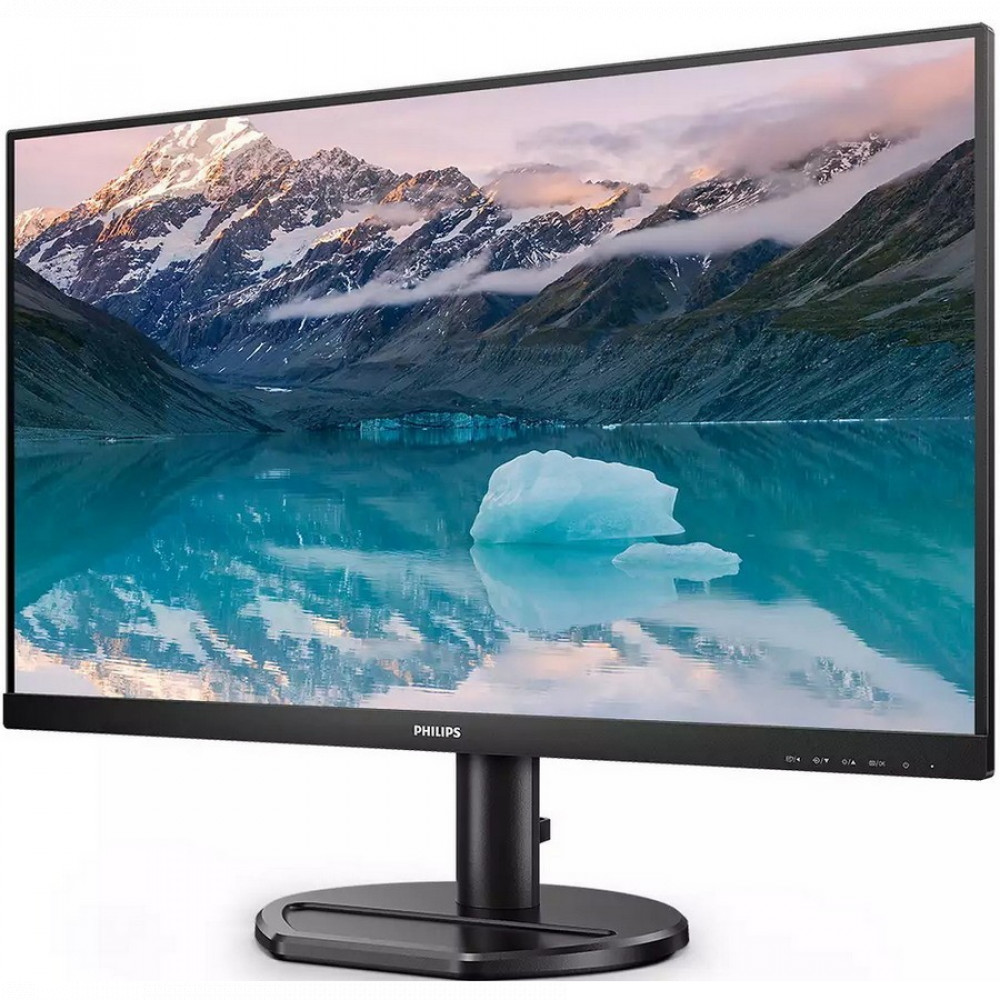 Монитор Philips 272S9JAL 272S9JAL/00/01 27 ", VA, Full HD 1920x1080 (16:9), 75 Гц - миниатюра 10
