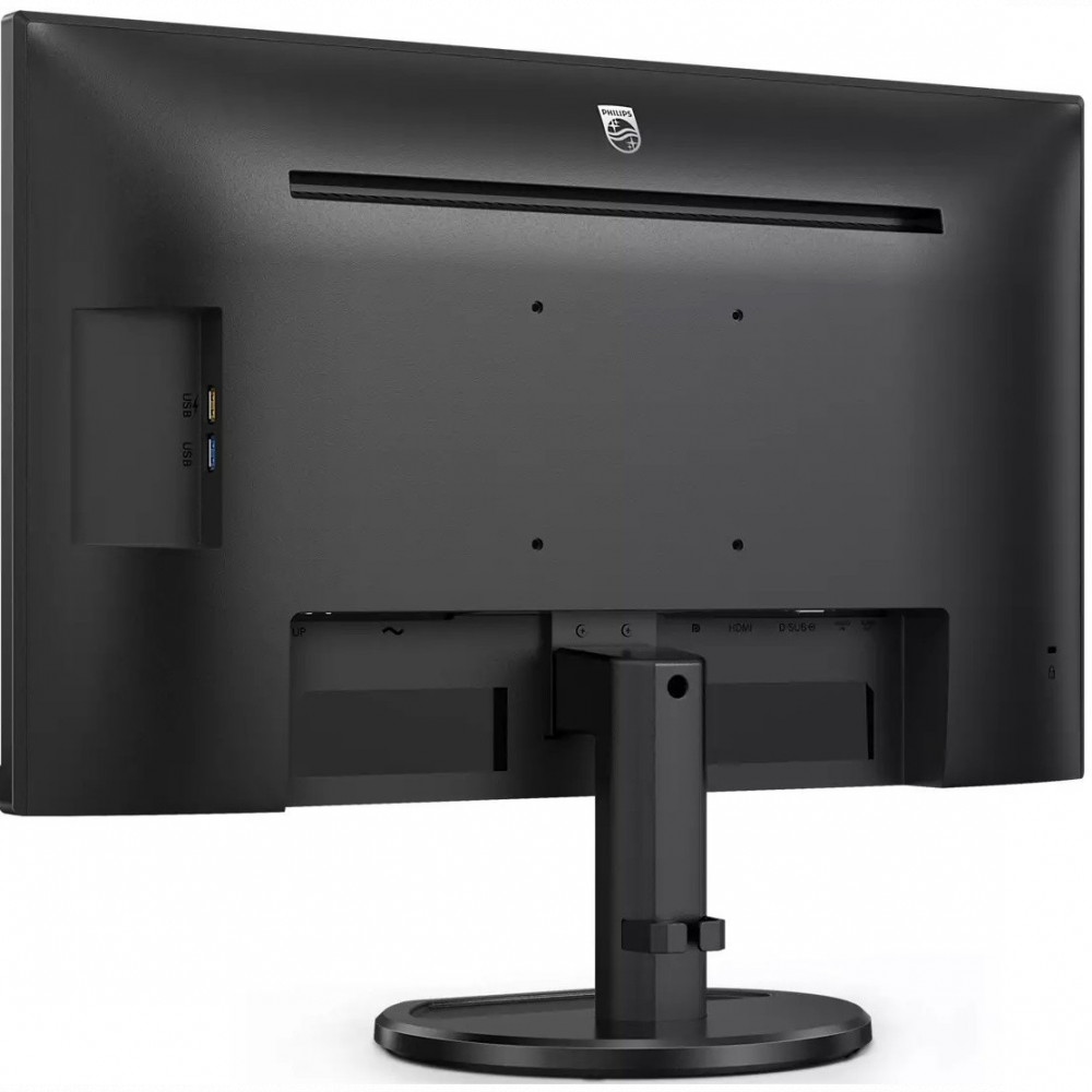 Монитор Philips 272S9JAL 272S9JAL/00/01 27 ", VA, Full HD 1920x1080 (16:9), 75 Гц - миниатюра 13