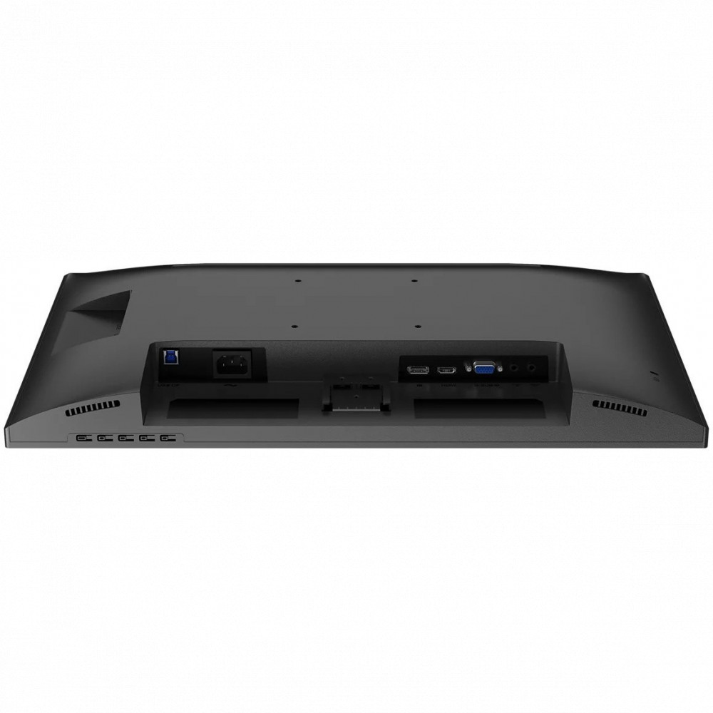Монитор Philips 272S9JAL 272S9JAL/00/01 27 ", VA, Full HD 1920x1080 (16:9), 75 Гц - миниатюра 14