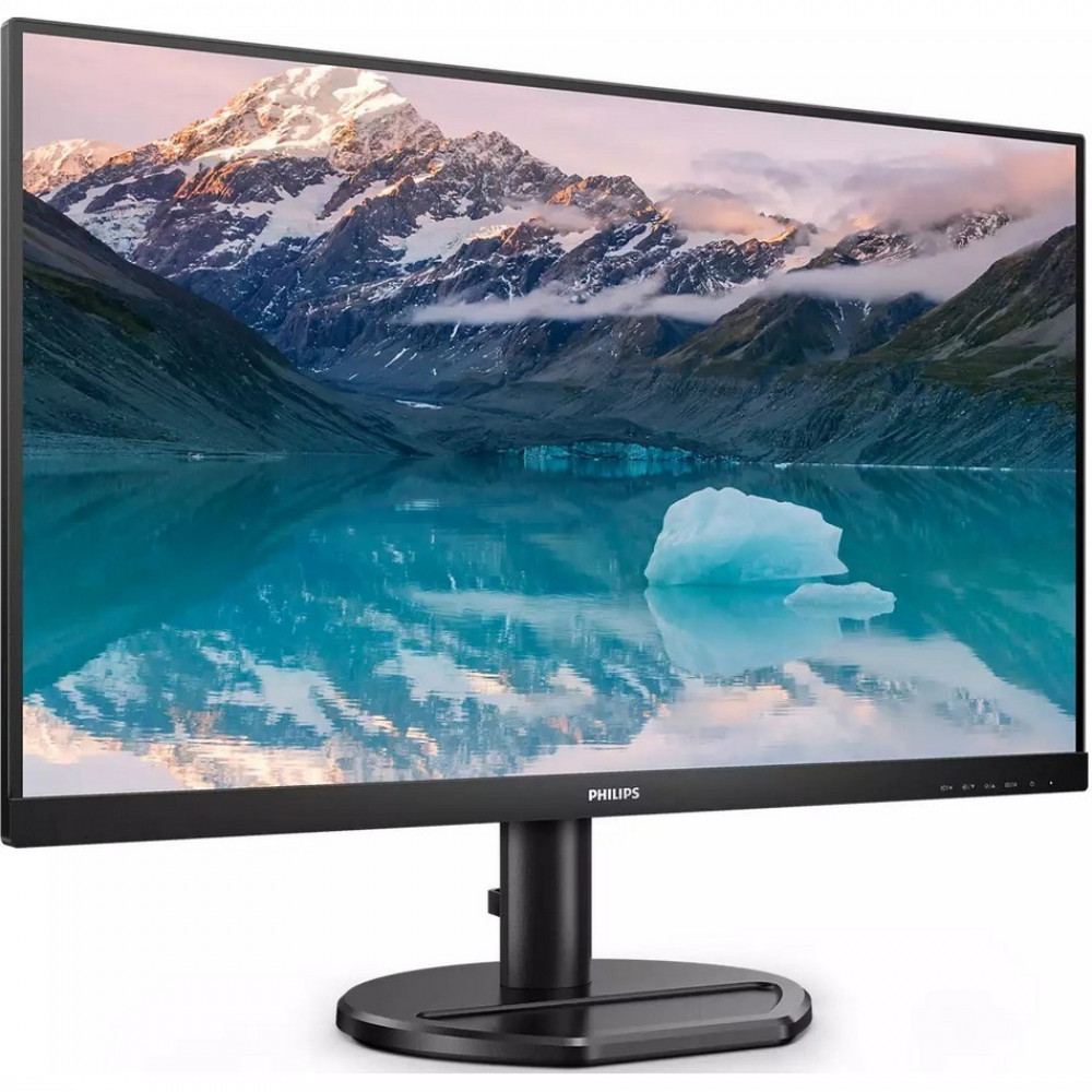 Монитор Philips 272S9JAL 272S9JAL/00/01 27 ", VA, Full HD 1920x1080 (16:9), 75 Гц
