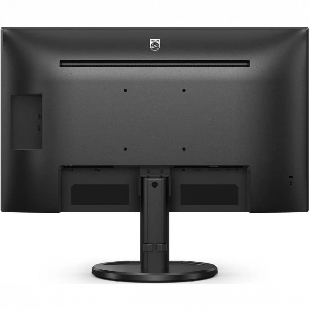 Монитор Philips 272S9JAL 272S9JAL/00/01 27 ", VA, Full HD 1920x1080 (16:9), 75 Гц - миниатюра 12