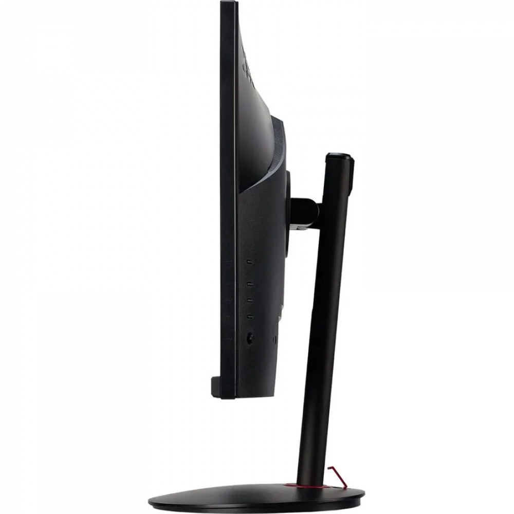 Монитор Acer Nitro XV272UZbmiipruzx UM.HX2EE.Z01 27 ", IPS, Quad HD 2560x1440 (16:9), 270 Гц - миниатюра 10